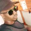 user5833829335260