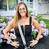 Amy Nadell