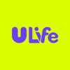 ULife.