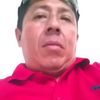 josevazquez2801