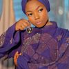 blessedchild306