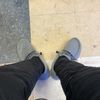 shefw_braylen