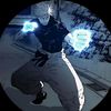 guido_909