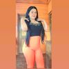 reynaxiomara59