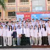 a2k23thptnn
