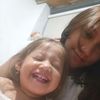 anglica.gonzalez679