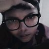 yulianmalik3