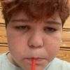 fatpatrisha_official
