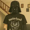 tanjirodelconurbano