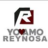 Reynosa al día