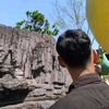 _fdhlil