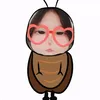 ngtuyenzzz