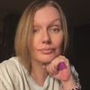 jamielee_914