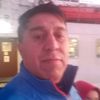 marce.vargas113