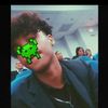 faviomolineaux98