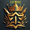 princedembe2