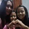 ena_rizki