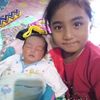 fara.azzahra32