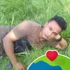 mdromjansarkar665