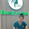 mnhcz.beautyspa