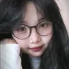 trf.miie_01