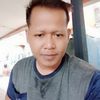 eddyndutz150787