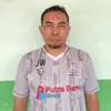 jhansoccerkartika