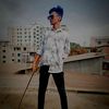 rawrakibshu007