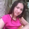 winay1707