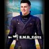 e.m.d_editz