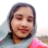 any.akhtar8