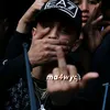 ma4wyqs