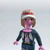 baygon_pink1