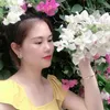 hong.huy39854