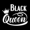 blackqueen2405