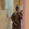 yovng__bichi__