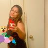 feliz.my