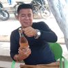 carlosalfonsomora1