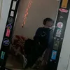 luka_s40