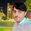 walimatkhan.waqar