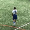 juan_lopera7