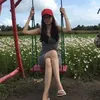 co_ba_luc_binh