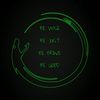 therift11
