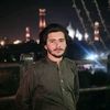 mubeen_ali_19