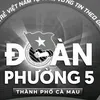 trinhhoangkhang69camau