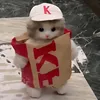 tn_iuvk