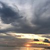 sukacokeklat