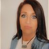 sassymom_002