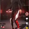 jasim.hossin85
