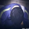 quatrasanime